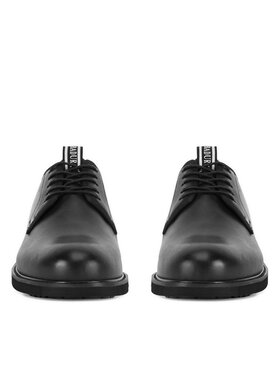 Κλειστά παπούτσια Badura φωτογραφία