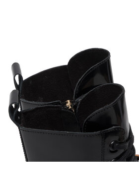 Ορειβατικά παπούτσια Rage Age φωτογραφία