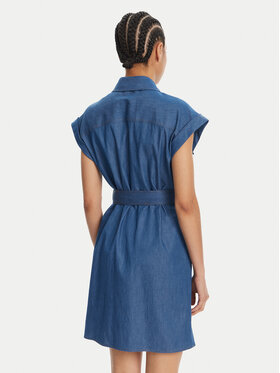 Φόρεμα τζιν Liu Jo φωτογραφία