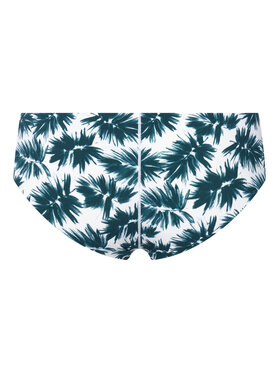 Σετ σλιπ κλασικά DKNY φωτογραφία