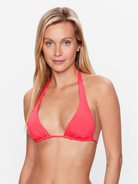 Maaji Maaji Gornji del bikini 3519SHA001 Pisana
