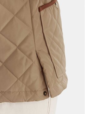 LAUREN RALPH LAUREN Μπουφάν μεταβατικό LAUREN RALPH LAUREN - 6