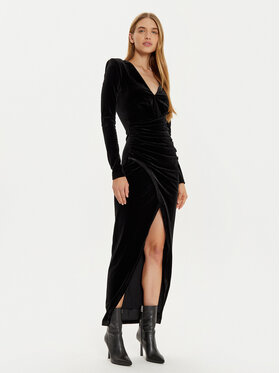 Marciano Guess Marciano Guess Õhtune kleit 4BGK20 6273A Must Regular Fit
