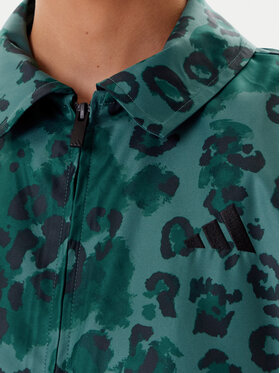 Γιλέκο adidas φωτογραφία