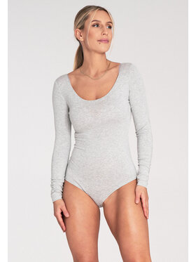 FIGL FIGL Body M1038 Grigio