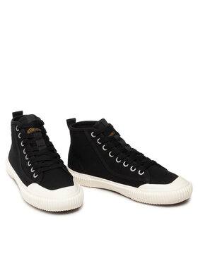 Sneakers G-Star Raw
