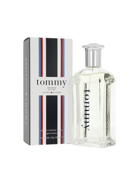 Tommy Hilfiger Tommy Hilfiger Tommy Woda toaletowa