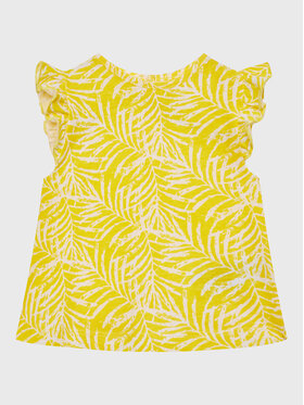 Σετ μπλούζες Zippy φωτογραφία