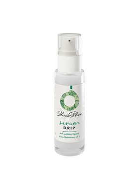 Olivia Plum Olivia Plum Drip Serum