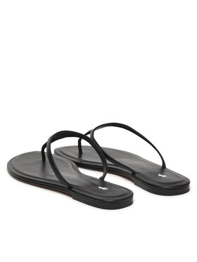 Polo Ralph Lauren Σαγιονάρες Polo Ralph Lauren - 3