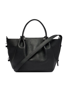 Weekend Max Mara Τσάντα Weekend Max Mara - 3