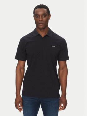 Liu Jo Liu Jo Polokošile QA5183 J7734 Tmavomodrá Regular Fit