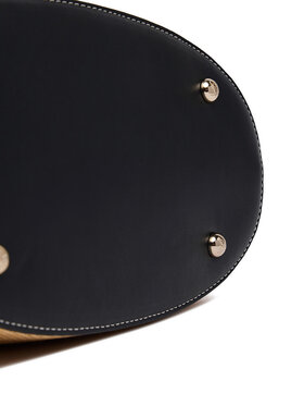 Τσάντα Nine West φωτογραφία