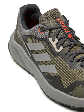 Παπούτσια για Τρέξιμο adidas φωτογραφία