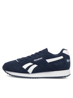 Reebok Superge Glide Ri 100010353 Mornarsko Modra