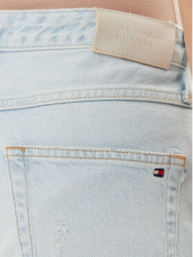 Tommy Hilfiger Τζιν Tommy Hilfiger - 5