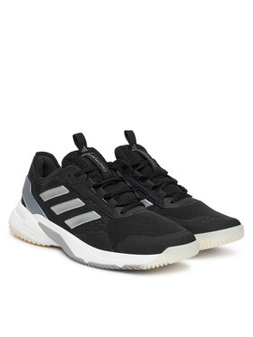 Παπούτσια Σάλας adidas φωτογραφία