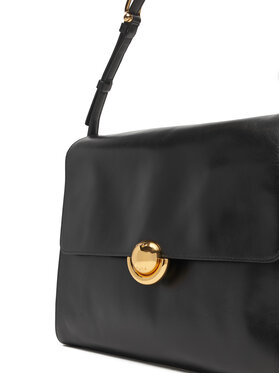 Furla Τσάντα Furla - 3