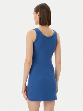 Guess Φόρεμα καθημερινό Guess - 3