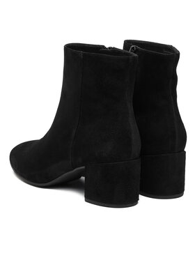 Μποτάκια HÖGL φωτογραφία