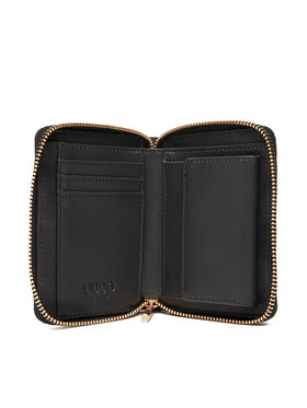 Πορτοφόλι Liu Jo φωτογραφία