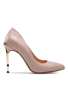 R.Polański R.Polański Kõrgete kontsadega 1223 Roosa