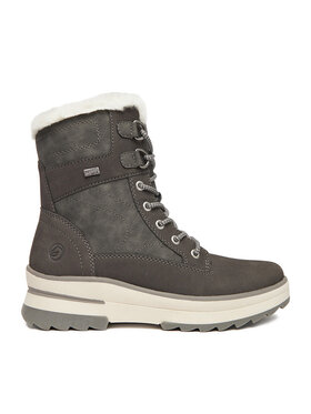 Remonte Remonte Polacchine CEO-D2B73-45 Grigio