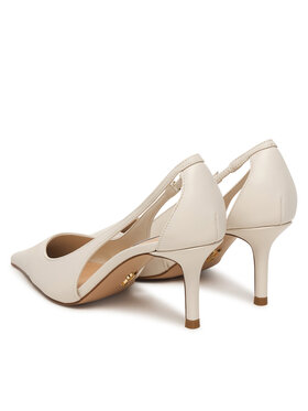 Γόβες Steve Madden