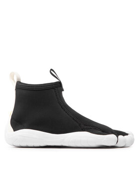 Vibram Fivefingers Vibram Fivefingers Obuća za vodene sportove V-Neop 21W9601 Crna
