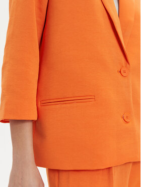 Σακάκι Tamaris Apparel φωτογραφία