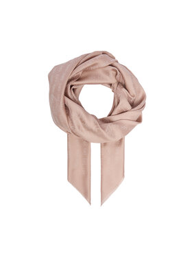 Guess Guess Kendő AW5191 POL03 Rózsaszín