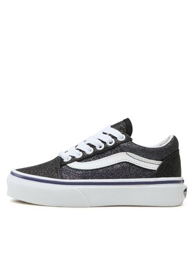 Vans Tenisice Uy Old Skool VN0A7Q5FYA61 Crna