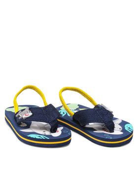 Σανδάλια Action Boy φωτογραφία