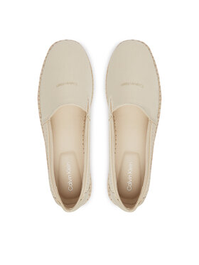 Εσπαντρίγιες Calvin Klein φωτογραφία