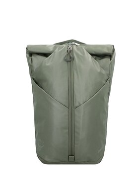 Osprey Osprey Plecak 308222 Zielony