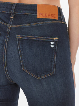 Τζιν Please φωτογραφία