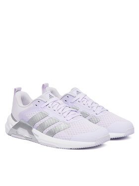 Παπούτσια για Γυμναστήριο adidas