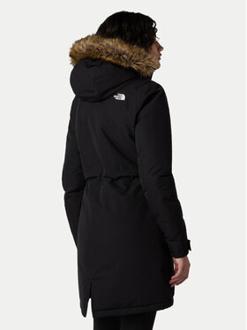 The North Face Parka The North Face - 3