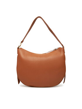 Coccinelle Coccinelle Дамска чанта E1 SHA 13 02 01 Кафяв