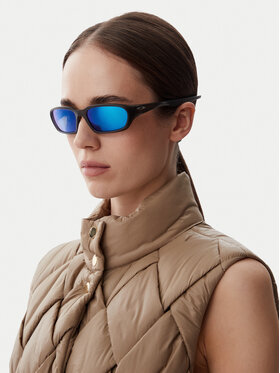 Γυαλιά ηλίου Oakley