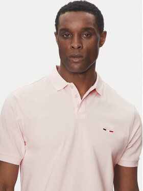 Polo Hechter Paris φωτογραφία