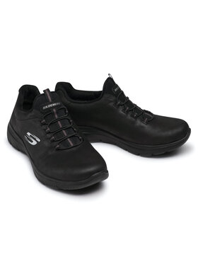 Skechers Αθλητικά Skechers - 6