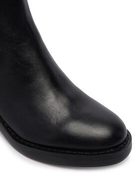Μποτάκια Steve Madden