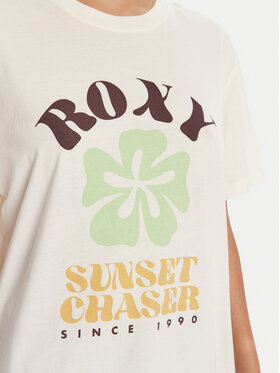 Roxy T-Shirt Roxy - 4