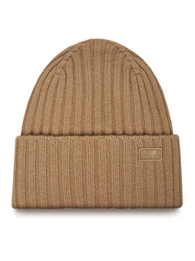Weekend Max Mara Weekend Max Mara Kapa Ritmo 2525576035 Smeđa