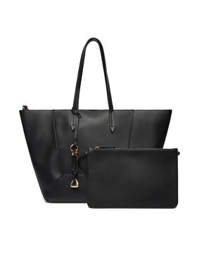 Aldo Aldo Kabelka Salubris 14143626 Černá