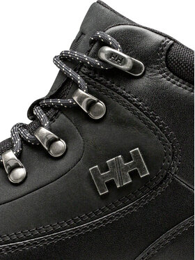 Helly Hansen Παπούτσια πεζοπορίας Helly Hansen - 6