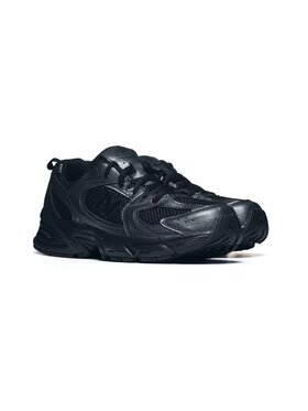 New Balance New Balance Sneakersy 530 GR530PB Czarny