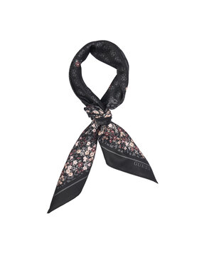 Guess Guess Rutica AW5534 POL03 Črna