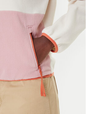 Fleece Columbia φωτογραφία